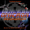 Omicron Patch